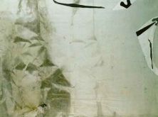 Haga click para ver la imagen ampliada 1928_27_untitled 1928.jpg